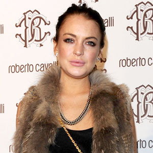 Holostyak Dating Site Holostyak Dating Site